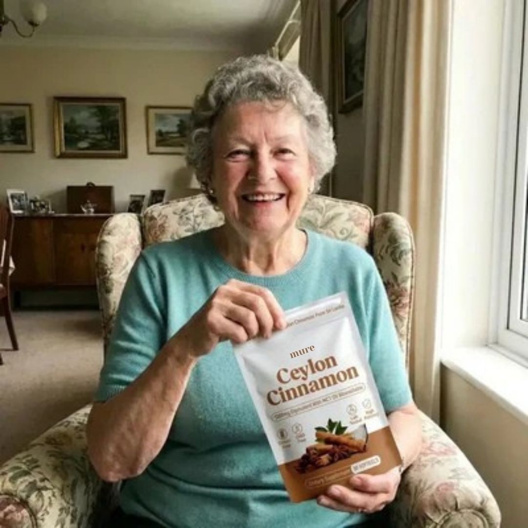 files/18_eedf6966-3729-4ae2-b8ff-4c9a1892f9a4.jpg