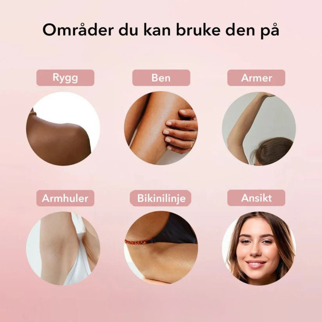 Mure Trimmer 2.0