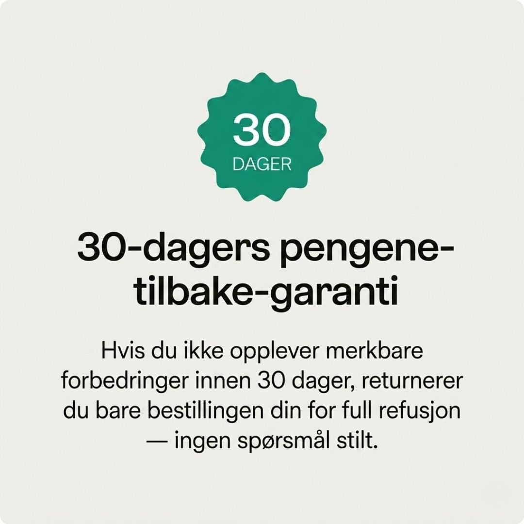 OREGANO & SVARTFRØOLJE – HJELPER MOT PSORIASIS INNENFRA OG UT