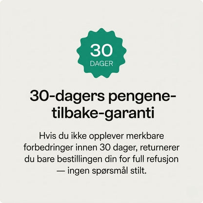 OREGANO & SVARTFRØOLJE – HJELPER MOT PSORIASIS INNENFRA OG UT