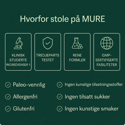 OREGANO & SVARTFRØOLJE – HJELPER MOT PSORIASIS INNENFRA OG UT