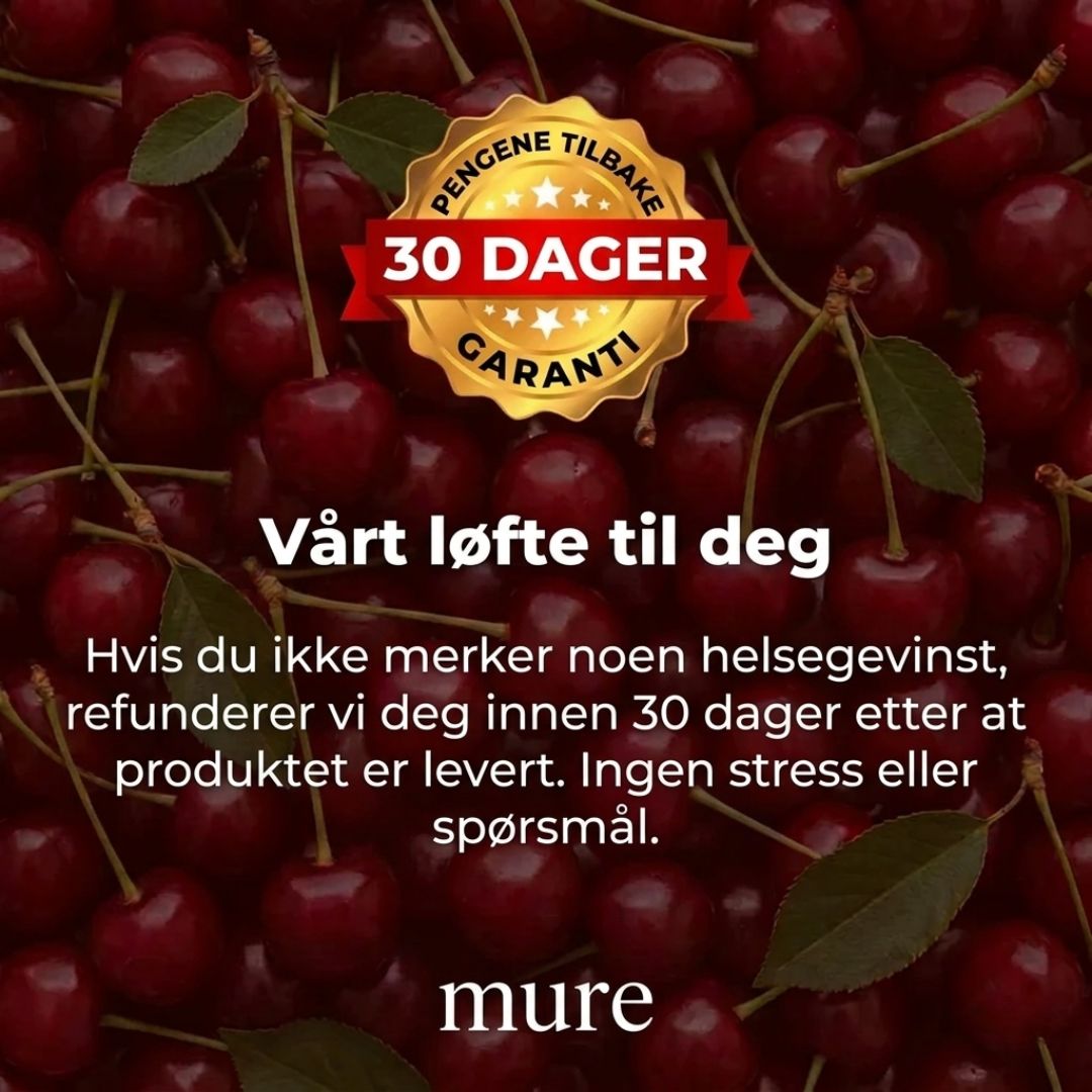 Mindre stivhet og mer bevegelighet på to uker
