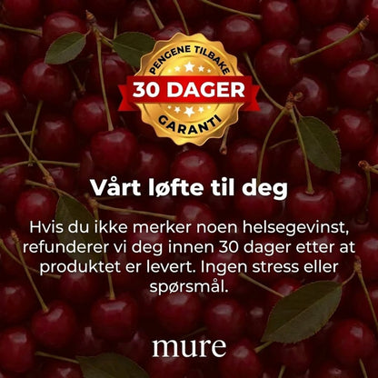 Mindre stivhet og mer bevegelighet på to uker